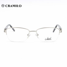 new design designer spectacle frames for men